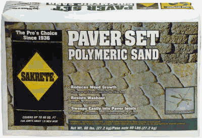 polymeric-sand-50lb-gray